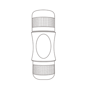 Venta al por mayor <span class=keywords><strong>Cafetera</strong></span> Espresso <span class=keywords><strong>Mini</strong></span> máquina de café <span class=keywords><strong>Cafetera</strong></span> de viaje portátil - Product Image 6