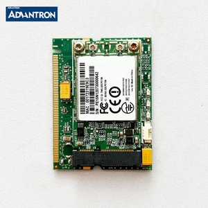 00172319E9C3 PE15N120730000642 โมดูลซีพียูเมนบอร์ดอุตสาหกรรมแบบฝังตัว ของแท้จากโรงงาน ผลิตในไต้หวัน ทดสอบแล้ว 100% - Product Image 2