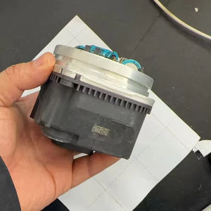 Compatible avec le tout nouveau système de direction de la <span class=keywords><strong>Volkswagen</strong></span> Golf, équipé d'un nouveau module de commande électronique de direction IGBT. - Product Image 1