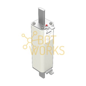 อีตัน 170E4276 - ใหม่ - Product Image 1