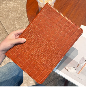 Funda de Silicona Suave para <span class=keywords><strong>Air</strong></span> 13/Pro 12.9, Totalmente Envolvente, con Ranura para Lápiz en el Lateral Derecho, para Pro 12.9 2020/2021/<span class=keywords><strong>2022</strong></span> - Product Image 4