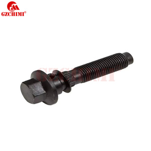 3L3E-6C524-FA 3L3E6C524FA 3R2Z-6A257-DA Ingranaggio Variatore di Fase dell'Albero a Camme Adatto per FORD EXPEDITION - Product Image 2