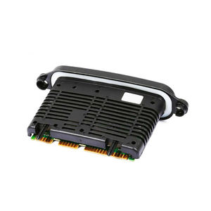 OEM 63117316147 nuevo módulo de Control electrónico automático balasto de faro sistema de iluminación automática para <span class=keywords><strong>F30</strong></span> F35 318 320 328 330 335 - Product Image 3