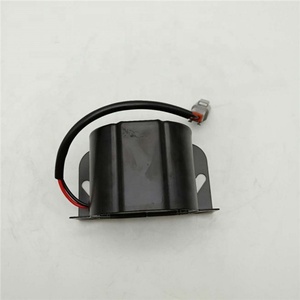 E320C 320C 213-9100 สัญญาณเตือน - ระบบสำรองข้อมูลสำหรับรถขุด - Product Image 6