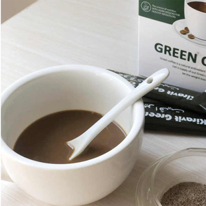 Producto Original: <span class=keywords><strong>Café</strong></span> Verde Instantáneo en Polvo <span class=keywords><strong>para</strong></span> Reemplazo <span class=keywords><strong>de</strong></span> Comidas, Suplemento <span class=keywords><strong>para</strong></span> <span class=keywords><strong>el</strong></span> Control <span class=keywords><strong>de</strong></span> <span class=keywords><strong>Peso</strong></span> Saludable - Product Image 4