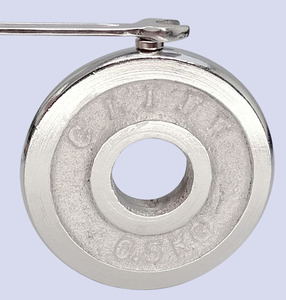 Bloque Magnético Superfuerte de Neodimio N45SH de 100X50X20, Imanes de Neodimio N52, Imanes de Gran Tamaño N55 N52 <span class=keywords><strong>N50</strong></span> en Venta - Product Image 3