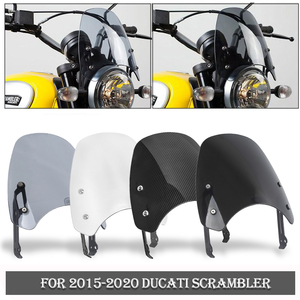 RACEPRO Precio al por Mayor Accesorios de Alta Calidad para Motocicleta, Piezas Modificadas Personalizadas para Scrambler <span class=keywords><strong>Ducati</strong></span> <span class=keywords><strong>1100</strong></span> Tribute - Product Image 4