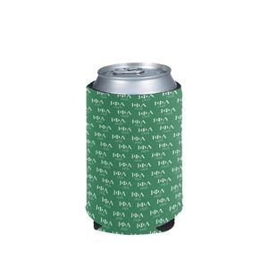 Paquete Variado de Fundas de Plástico para Botellas Chi <span class=keywords><strong>Eta</strong></span> Phi, 2 Piezas, Accesorios para Bar, Venta al Por Mayor Personalizada - Product Image 2