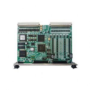Nueva Placa RAM PROM 4DP7APXPM233 Original para Sistema DCS PIU TDC 3000 de Bajo Consumo - Product Image 1