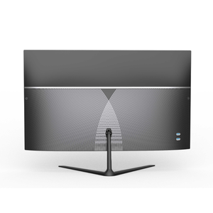 Nouvel ordinateur de bureau tout-en-un 19 ''-23.8 pouces avec Intel I5/I7/I3 SSD LCD IPS Quad <span class=keywords><strong>DDR3</strong></span> RAM de <span class=keywords><strong>2</strong></span>-11e génération en option - Product Image 4