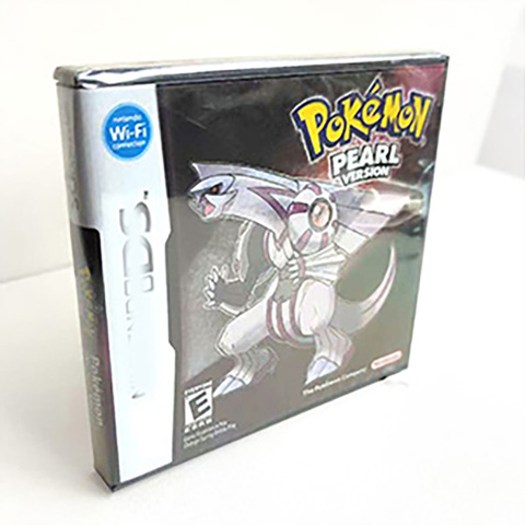 Ps3 Game Box Pick #26 (557351)