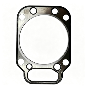 Guarnizione testa cilindro 13026701 adatta per motore Weichai Duetz TD226B WP6G per caricatore SDLG 936L - Product Image 3