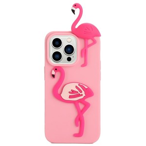 3D phim hoạt hình thiết kế Silicone vui trường hợp điện thoại cho Iphone 14 <span class=keywords><strong>Pro</strong></span> điện thoại di động TPU trường hợp - Product Image 5