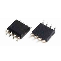 EL817S(C)(TA)-F Nuevo Circuito Integrado Original, Consultar Lista de Chips, Consulta RFQ, Más Descuento