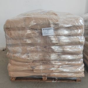 Tribasische zuurcorrosie-inhibitor CAS 80584-91-4 - Product Image 6