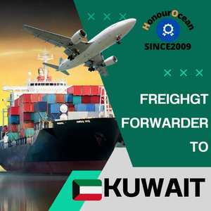 Dropshipping agente di trasporto marittimo spedizioniere compagnia di spedizioni dalla cina al Kuwait <span class=keywords><strong>turchia</strong></span> Kazakhstan - Product Image 6