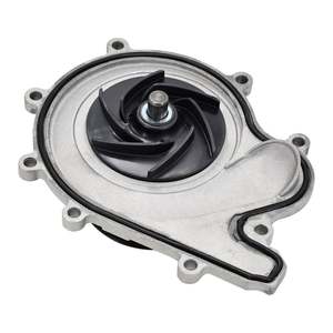 Proveedor de Piezas Nuevas de Calidad, Piezas de Motor 5333148 /5269784 / 5269897, Bomba de Agua para Motor Cummins ISF2.8 ISF3.8 y Camioneta - Product Image 4