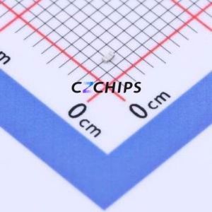 Résistance SMD RHC-02W363JT 0402 (Type : Film Épais) (Résistance : 36 kOhm Précision : 5 %) - Product Image 2