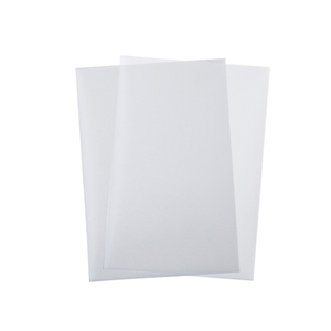 Jincai <span class=keywords><strong>barato</strong></span> transparente <span class=keywords><strong>libro</strong></span> cubierta de plástico A4 A3 200/300/400 micras hoja transparente PP encuadernación cubiertas - Product Image 1