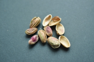 Produit de qualité Noix brutes Snack Offre Spéciale sain <span class=keywords><strong>Pistache</strong></span> avec sacs PP Emballage - Product Image 5