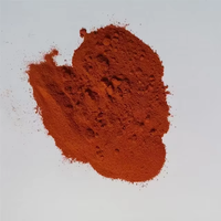 Colorant textile CAS2172-33-0, orange vat 11