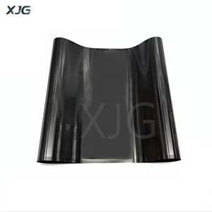 Manchons de <span class=keywords><strong>film</strong></span> de fusion compatibles de haute qualité de marque XJG pour Konica Minolta Bizhub C284 226 224 227 <span class=keywords><strong>364</strong></span> 454 554 558 7222 368 308 - Product Image 2