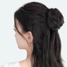 Accessori per capelli merda - Product Image 1