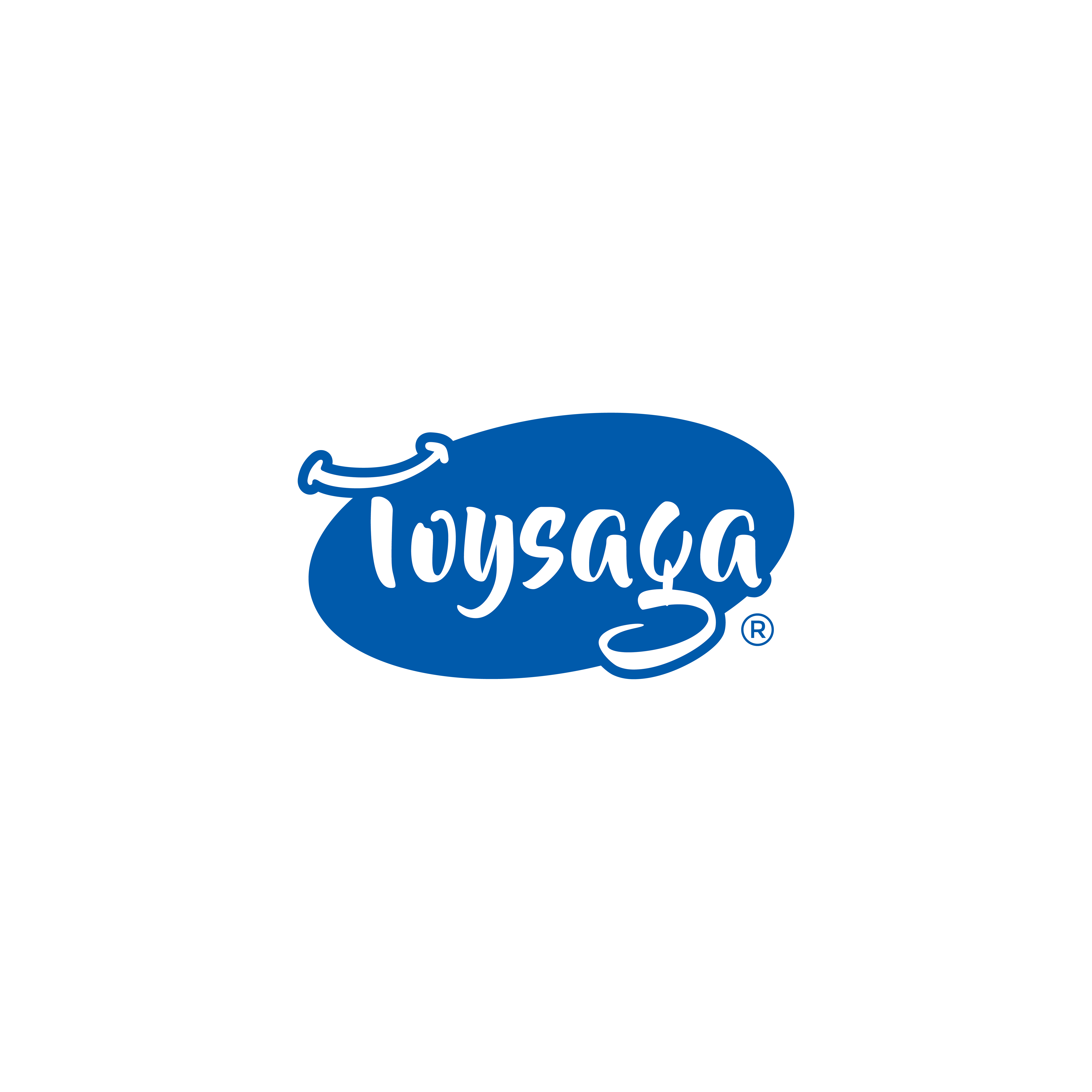 MITULI TOYS LLP logo
