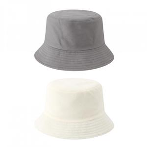 Bob personnalisé imprimé pour l'été en extérieur, chapeau de protection solaire UV pour la pêche, les voyages, les événements, les cadeaux et les commandes en gros - Product Image 5