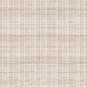 10mm 12mm 13mm marbre pierre poste formant Formica haute pression <span class=keywords><strong>feuille</strong></span> stratifiée panneau Compact <span class=keywords><strong>pour</strong></span> <span class=keywords><strong>plan</strong></span> <span class=keywords><strong>de</strong></span> <span class=keywords><strong>travail</strong></span> <span class=keywords><strong>de</strong></span> table - Product Image 6