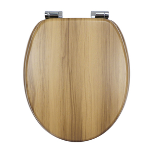 Plateau de service rectangulaire en bambou naturel avec poignées pour le thé, le café, le petit-déjeuner, les fruits, les aliments, la maison, la cuisine - Product Image 3