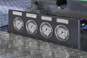 قفص بلاستيك حقن ماكينة صنع قوالب الأزياء كرسي الإنتاج زهرة صب تصنيع المعدات آلة - Product Image 6