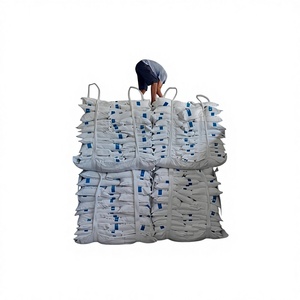 ผงหินปูนบริสุทธิ์สูง สารเติมแต่งเคมีอินทรีย์ชนิดไม่มีส่วนผสมของธาตุเหล็ก ยี่ห้อ Nhat Thang VNT 7 ขนาด 1200 เมช เพื่อเพิ่มความทนทานของพลาสติก - Product Image 1