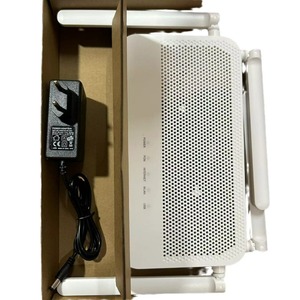 100% <span class=keywords><strong>HG8245W5</strong></span>ออริจินอล Dual Band CATV รีโมทคอนโทรล4GE HG8247W5 ONU + VOIP + 2.4G 5G WiFi CATV GPON ONU ONU HG8247W5 ONU - Product Image 5