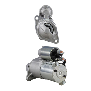 <span class=keywords><strong>Moteur</strong></span> de démarrage pour Opel 00010DA12E 446766 446768 CVS081527 D6GC401 D6GC407 - Product Image 1