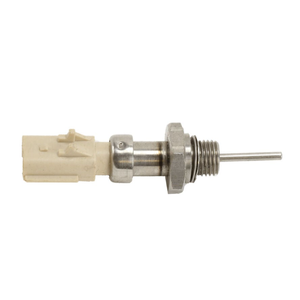 ISB <span class=keywords><strong>QSB</strong></span> QSL Bagger Motor Lufteinlass krümmer Temperatur <span class=keywords><strong>sensor</strong></span> Abgas temperatur <span class=keywords><strong>sensor</strong></span> für Cummins - Product Image 1