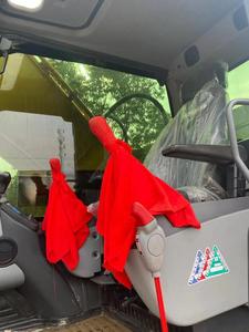 รถขุดโคมัตสึ PC200 มือสอง 20 ตัน คุณภาพดีเยี่ยม พร้อมขาย - Product Image 6