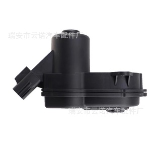 Venta al por Mayor de Fábrica, Calibradores de Freno Renault, Modelos de Motores 32338814 32338814C 440110830R, Material de Aluminio Nuevo y Usado - Product Image 2