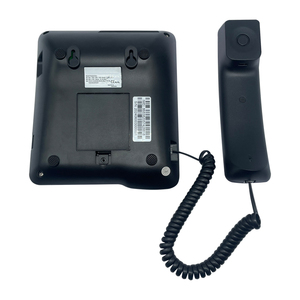 Alarma <span class=keywords><strong>de</strong></span> <span class=keywords><strong>Emergencia</strong></span> SOS 4G Montada en Pared para Teléfono Fijo Inalámbrico con Marcación Rápida - Product Image 4