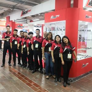 <span class=keywords><strong>Bomba</strong></span> <span class=keywords><strong>de</strong></span> <span class=keywords><strong>aceite</strong></span> para <span class=keywords><strong>Nissan</strong></span> Frontier YD25 D22 (15010VK50A) - Product Image 5