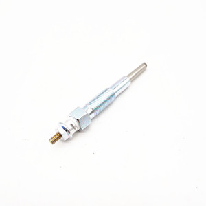 Bougie de préchauffage automobile à succès 0K75A18140 pour Mazda <span class=keywords><strong>626</strong></span> II Hatchback PREGIO Box 0K75B18140 - Product Image 1