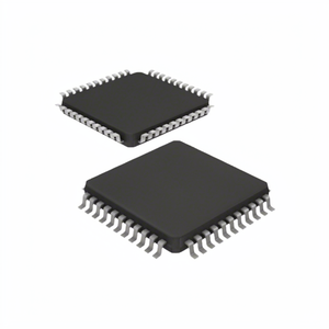 Z86E4016AEG Embedded Buy Electronics Components Online In Stock 44 LQFP - Product Image 1