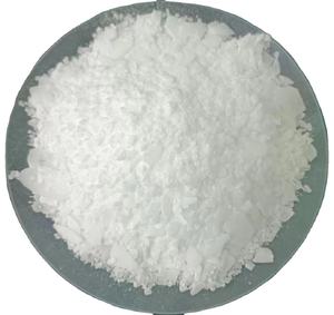 <span class=keywords><strong>Anhydride</strong></span> phtalique - Product Image 1