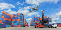 Transport stratégique vers la Pologne : Hub logistique d'Europe centrale