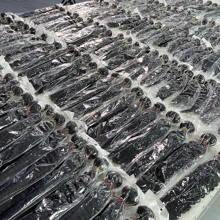 invia richiesta per ottenere un campione gratuito