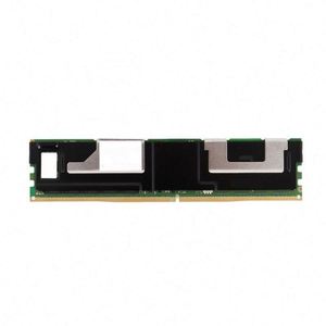 โมดูลหน่วยความจำแบบคงที่ HXX 128GB PC4-21300 DDR4-2666 OPTANE รุ่น 835804-B21 สำหรับเซิร์ฟเวอร์ - Product Image 5
