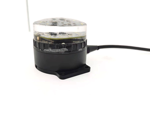 Accessoires de <span class=keywords><strong>drone</strong></span> <span class=keywords><strong>sous</strong></span>-<span class=keywords><strong>marin</strong></span> ROV de haute qualité Voyant d'avertissement en eau profonde à un <span class=keywords><strong>prix</strong></span> avantageux - Product Image 4
