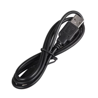 Interface de consultation USB 14 broches