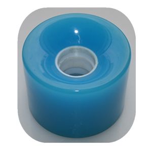 Prix de fabrication haut rebond patins à roulettes <span class=keywords><strong>Soy</strong></span> <span class=keywords><strong>Luna</strong></span> <span class=keywords><strong>4</strong></span> <span class=keywords><strong>roues</strong></span> 60*40mm - Product Image 6