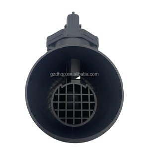 Capteur de compteur de masse d'air AMF de pièces de voiture Dahai 28164-27900 pour hyundai Sonata Tucson Kia Sorento 2003 2004 2005 2006 - Product Image 5